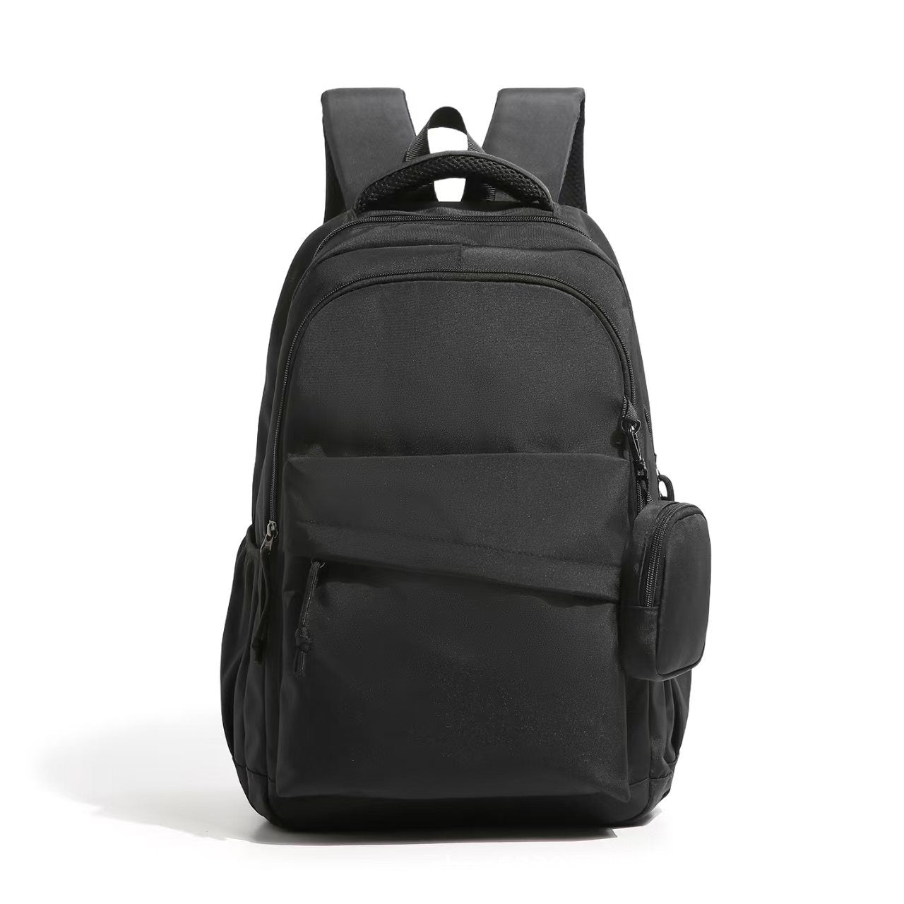 Multifunktionaler Reise-Rucksack Brehn