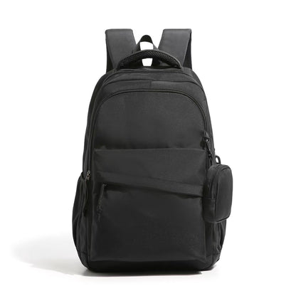 Multifunktionaler Reise-Rucksack Brehn