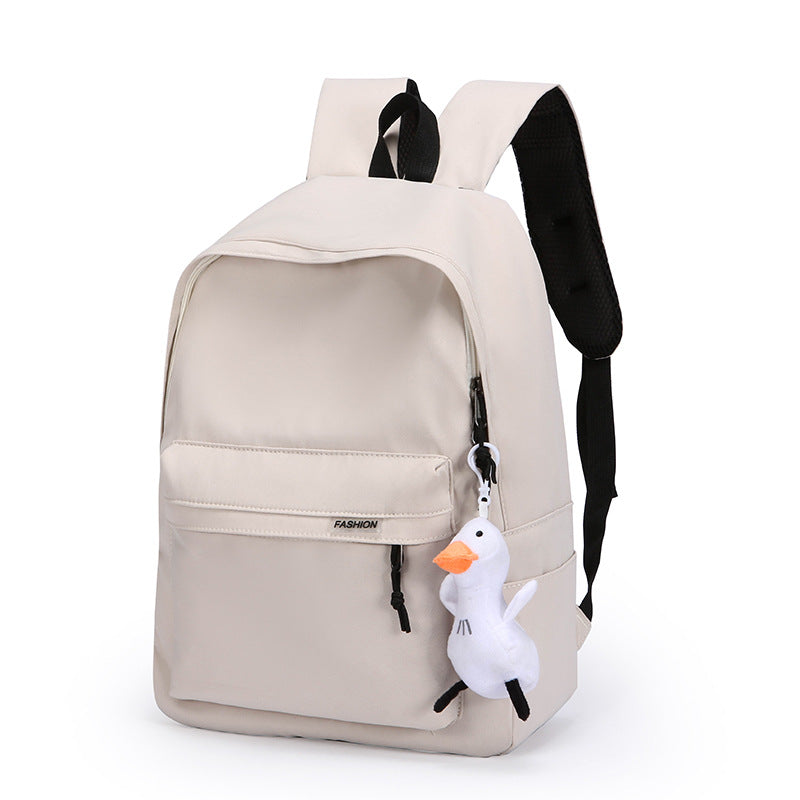 Rucksack Brehn