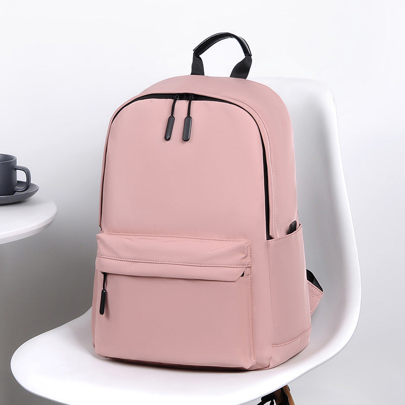 Ergonomischer Casual Rucksack Brehn