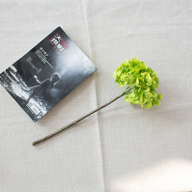 Dekorative Blumen