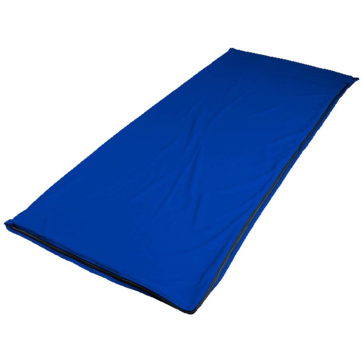 Damen Ultraweiche Reise-Decke mit Tragetasche Brehn