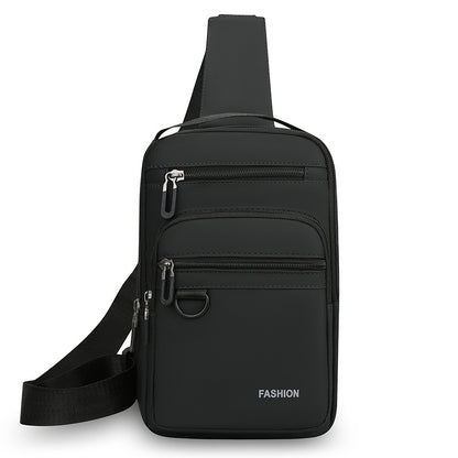 Vielseitige Utility Sling Tasche