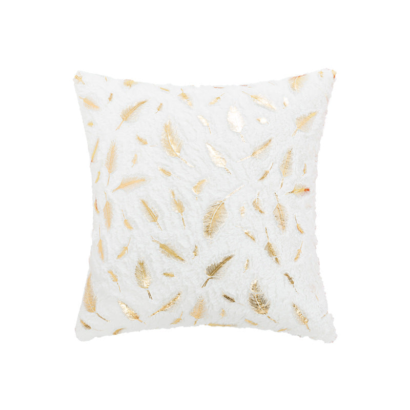 Dekokissen