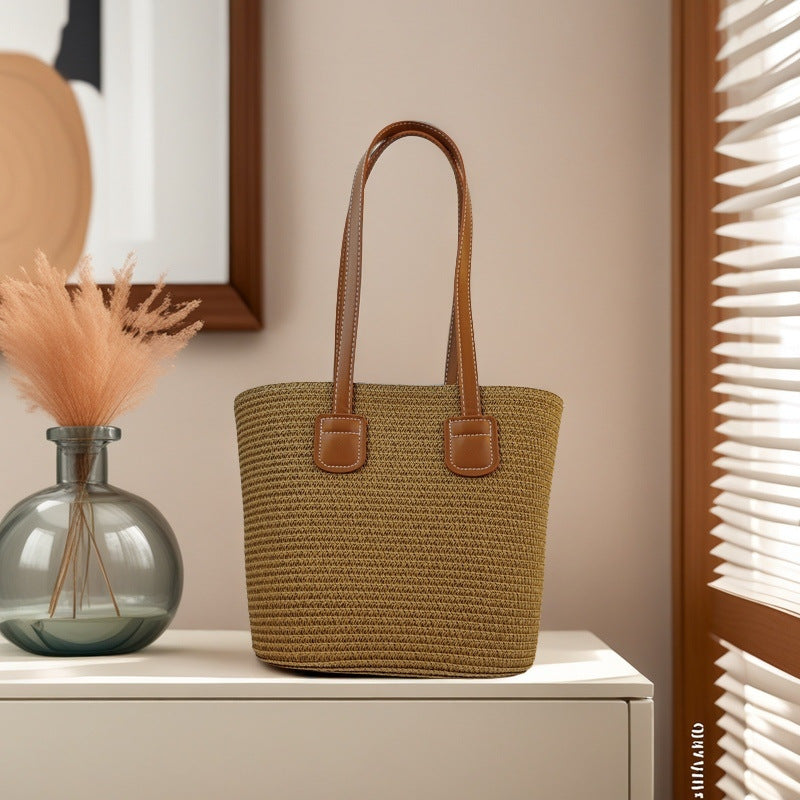 Strandtasche Brehn