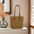 Strandtasche Brehn