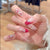 Nagelpflege Set Brehn