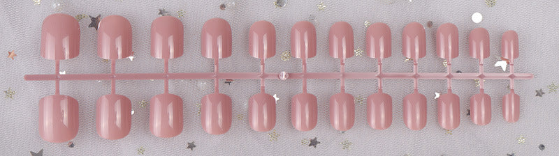 Nail Art Brehn