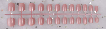 Nail Art Brehn