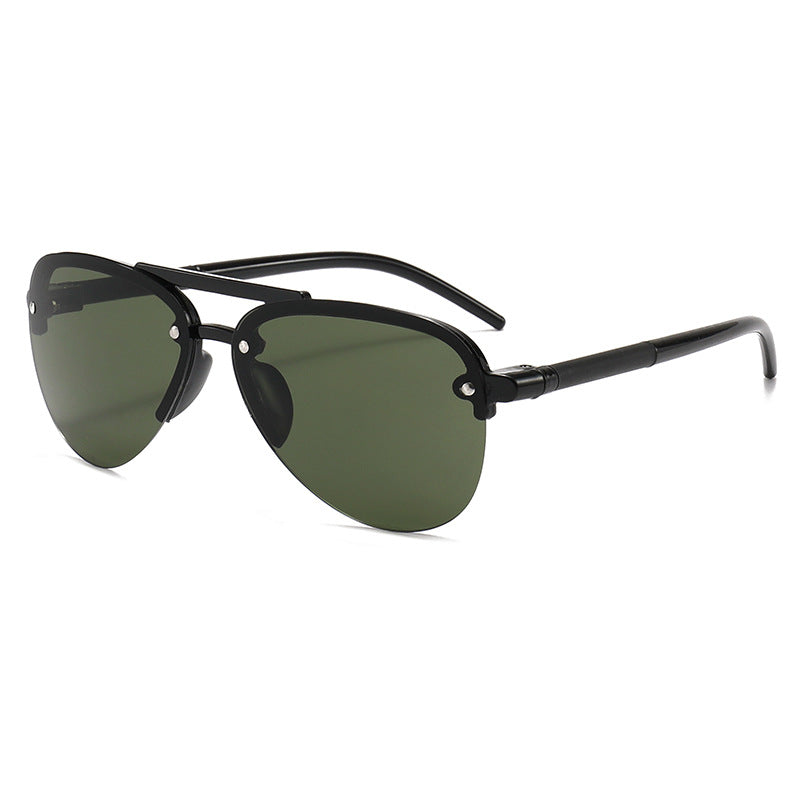 Damen Sonnenbrille Brehn