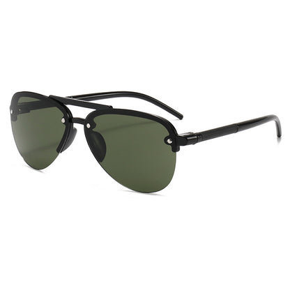 Damen Sonnenbrille Brehn