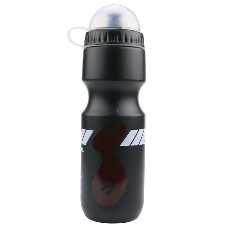 Haltbare Sport Wasserflasche Brehn