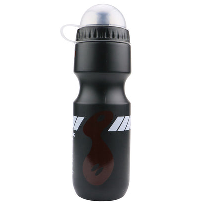 Haltbare Sport Wasserflasche Brehn