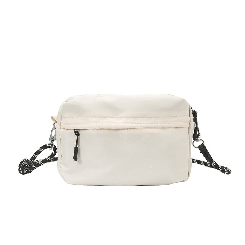WoVersatile Mini Crossbody Tasche Brehn