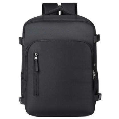 Moderner Vielseitiger Rucksack Brehn