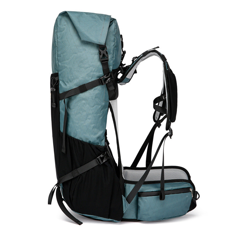 Damen Rucksack Brehn