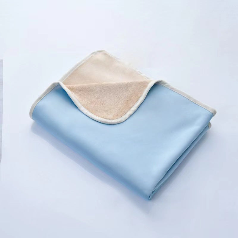Damen Kuscheldecke Brehn