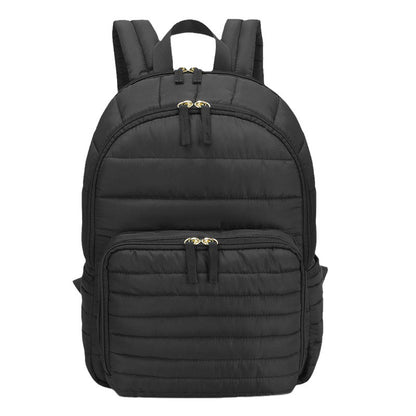 Gepolsterter Alltagsrucksack Brehn