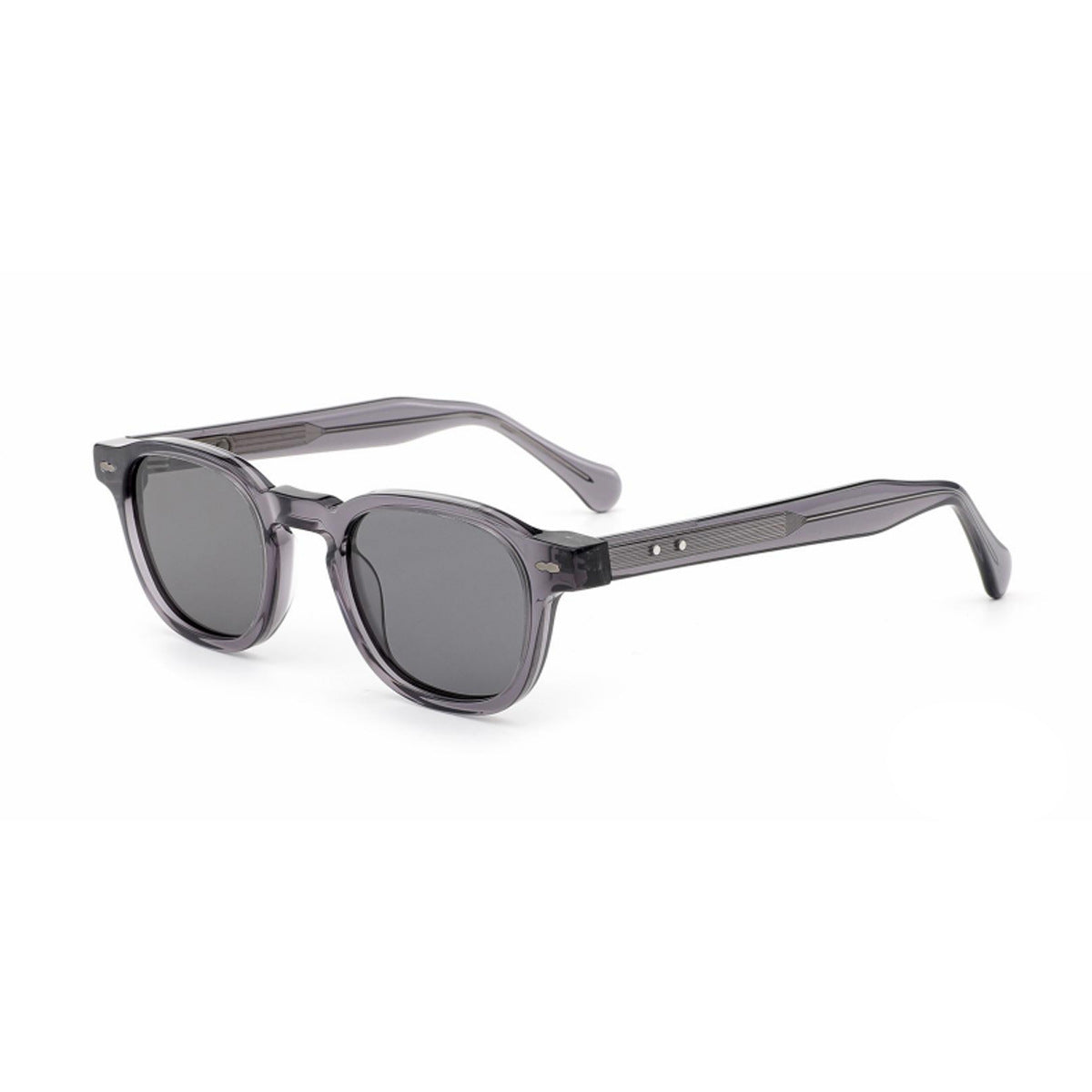 Herren Sonnenbrille Brehn
