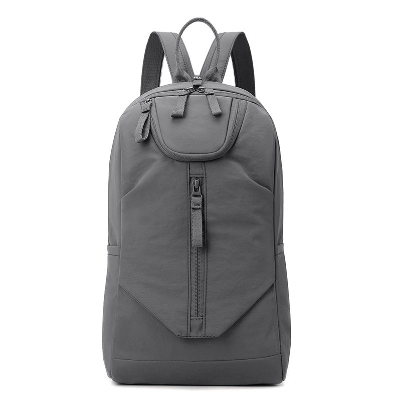 Vielseitiger Reise-Rucksack Brehn