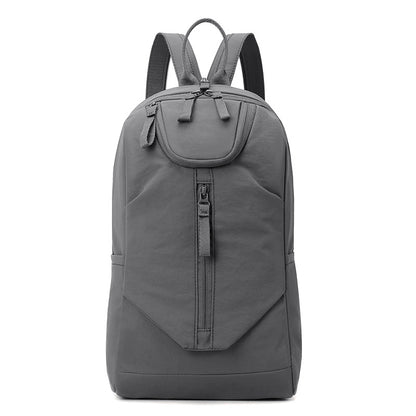 Vielseitiger Reise-Rucksack Brehn