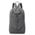 Vielseitiger Reise-Rucksack Brehn