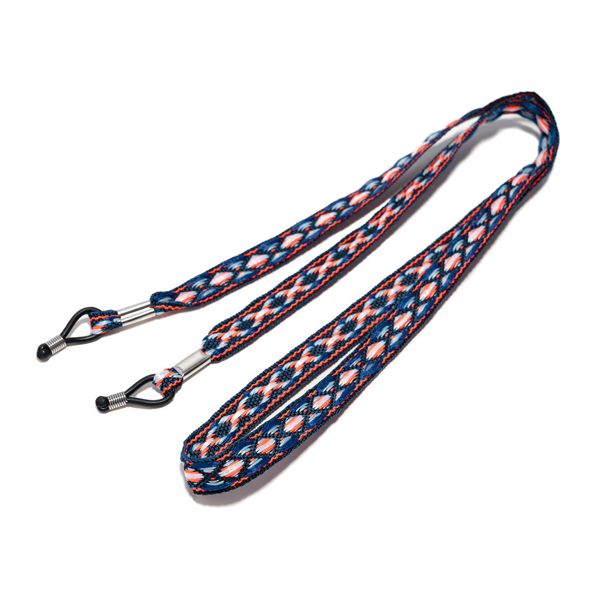 Verstellbares Brehn-Halsband