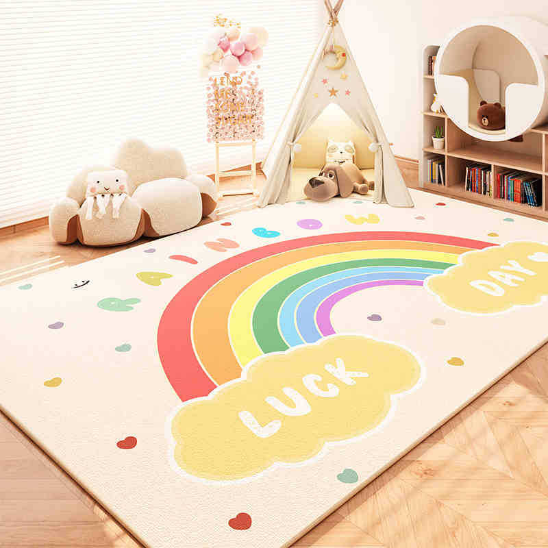 Kids Spielmatte Brehn