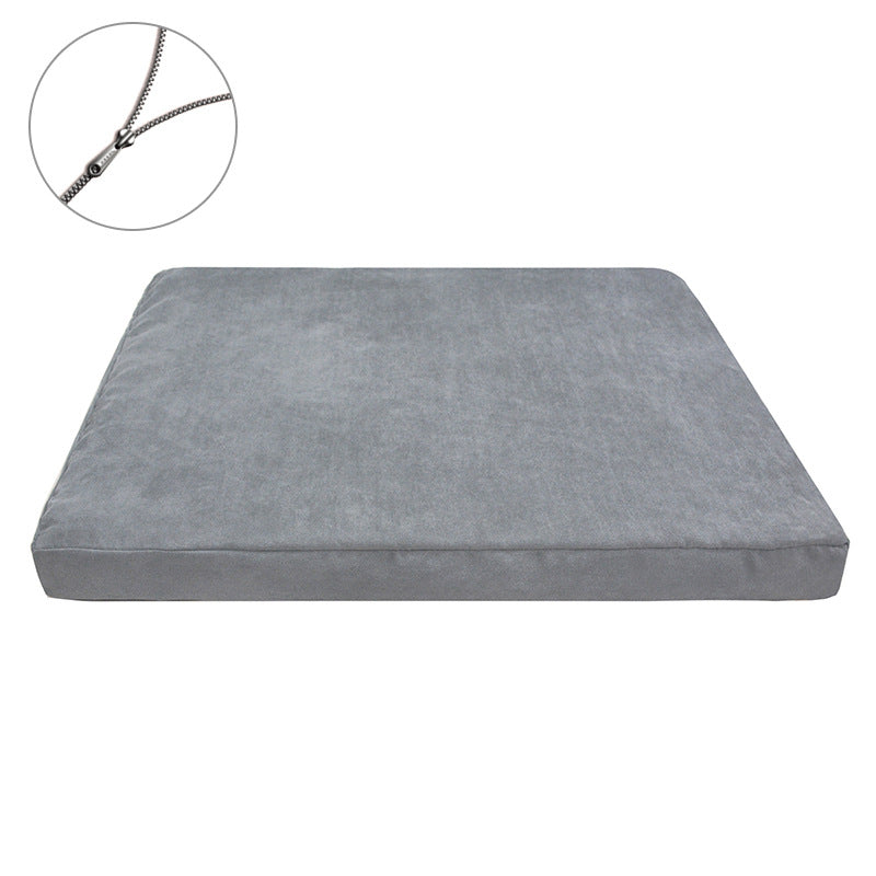 Komfort Hundebett