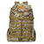 Taktischer Multi-Purpose Abenteuer Rucksack Brehn