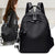 Vielseitiger Softshell-Rucksack Brehn