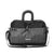 Mehrfachbereich eleganter Reisetasche