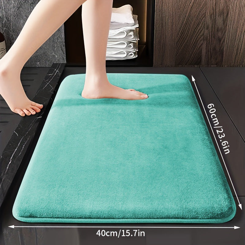 Comfort Badematte