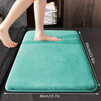 Comfort Badematte