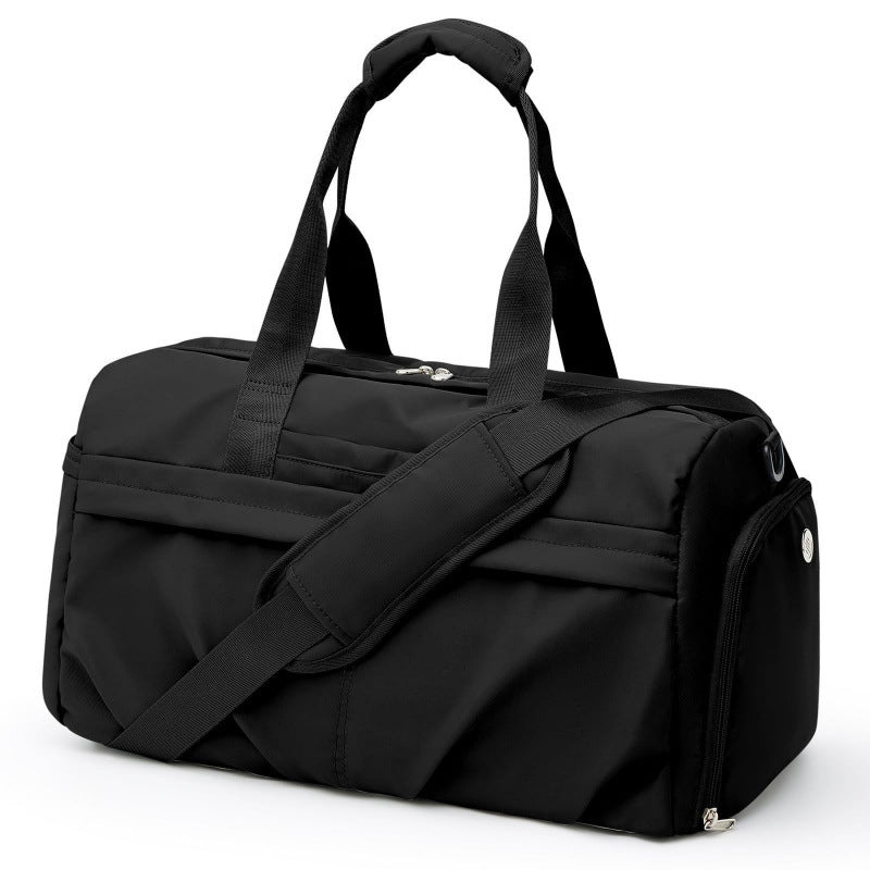 Vielseitige Gym Duffle Bag Brehn