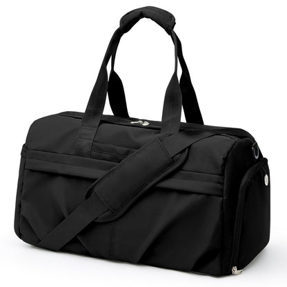 Vielseitige Gym Duffle Bag Brehn