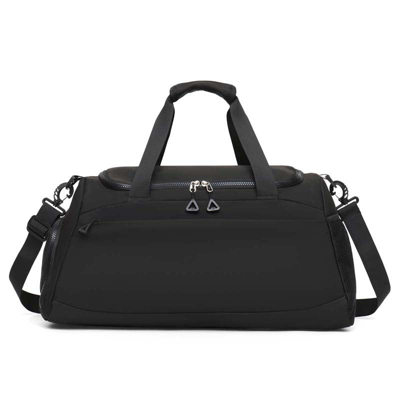 Multi-Zweck-Duffelbag Brehn