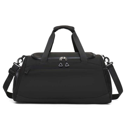Multi-Zweck-Duffelbag Brehn