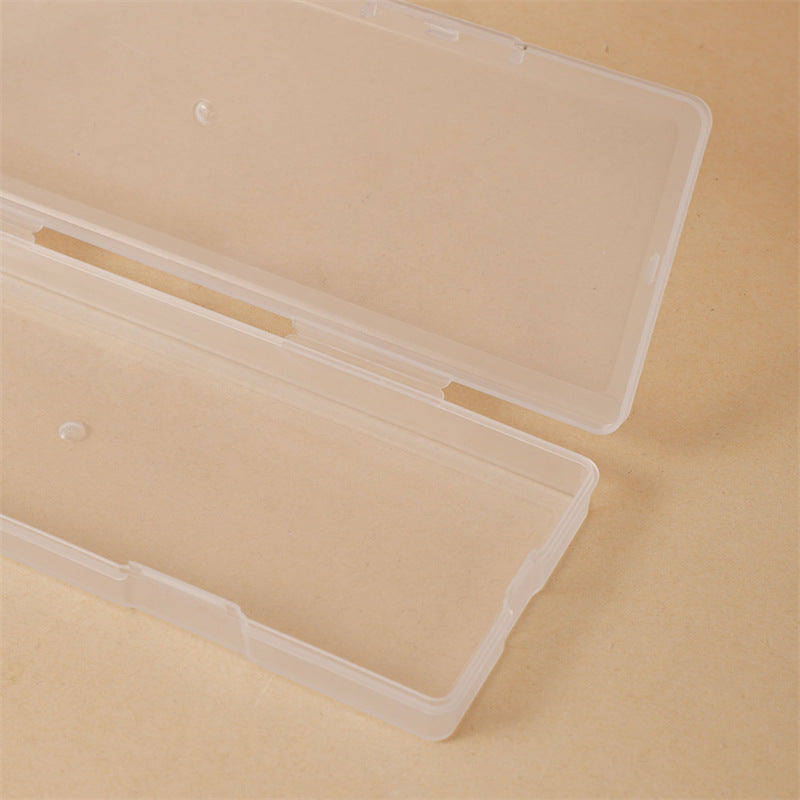 Slim Storage Organizer Case Brehn