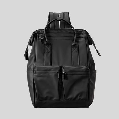 Vielseitiger Reiserrucksack