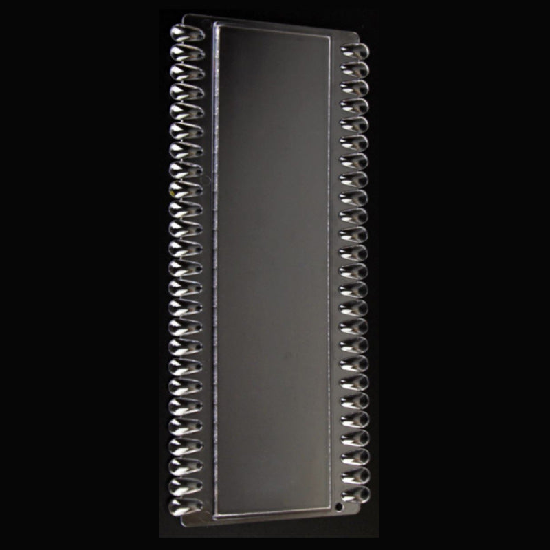 Nail Art Praxis Display Sticks Brehn