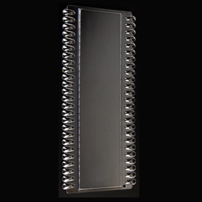 Nail Art Praxis Display Sticks Brehn