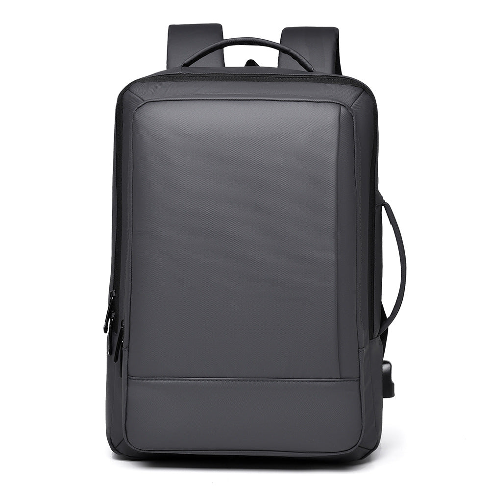 Laptop Rucksack Brehn