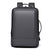 Laptop Rucksack Brehn