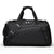 Leichtgewicht Allwetter Reise Duffel Tasche