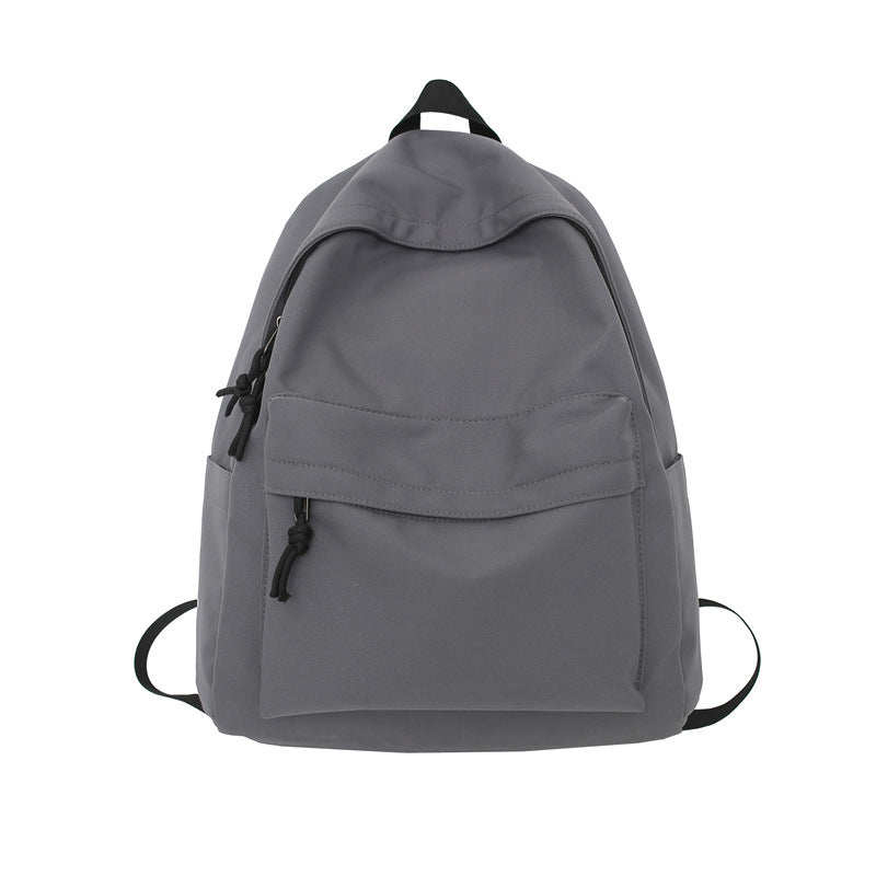 Alltags-Utility-Rucksack Brehn