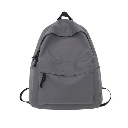 Alltags-Utility-Rucksack Brehn