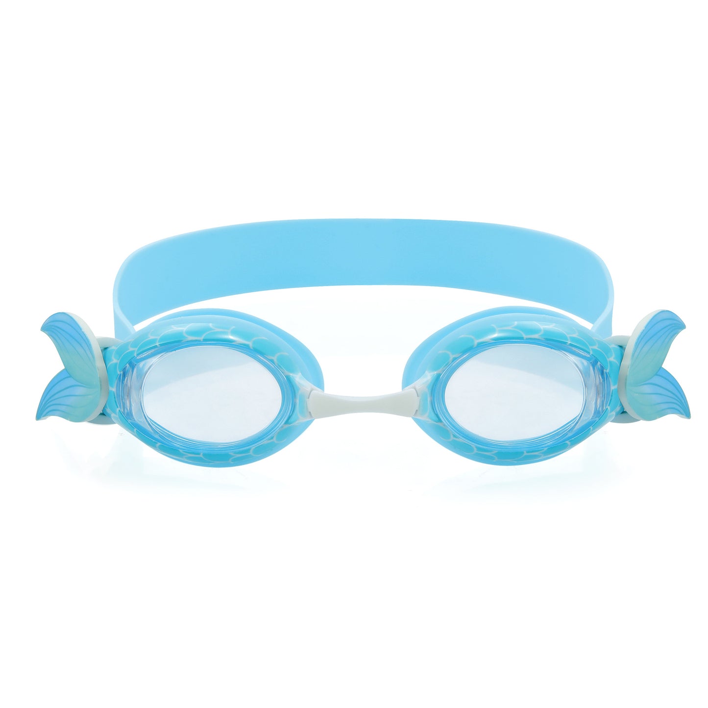 Schwimmbrille Brehn