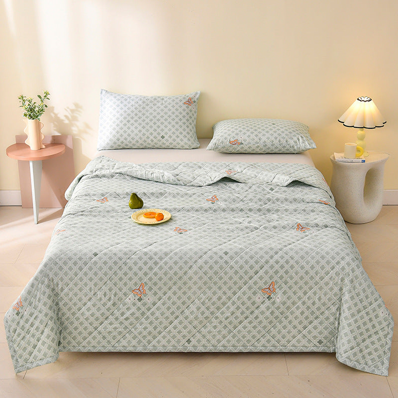Damen Bettwäsche Set Brehn