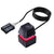 Smart Power Switch mit LED-Anzeige Brehn